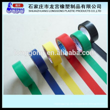 2015 alibaba shijiazhuang pvc elektrische Isolierband